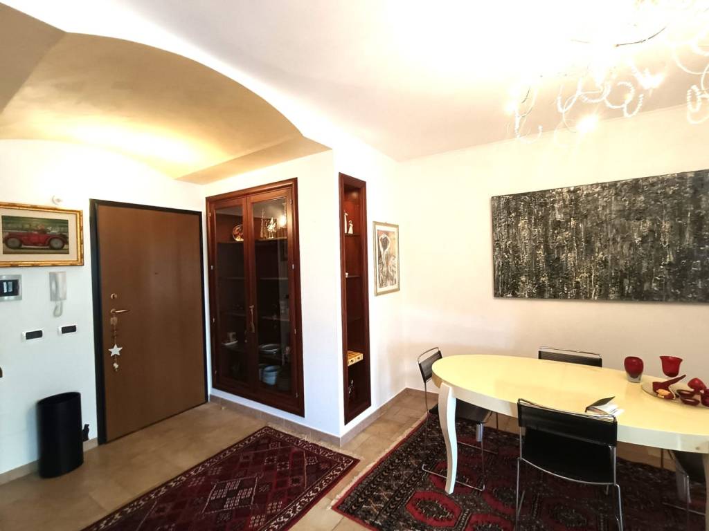 Appartamento a Lecce in Via Peppino Impastato - Foto 3