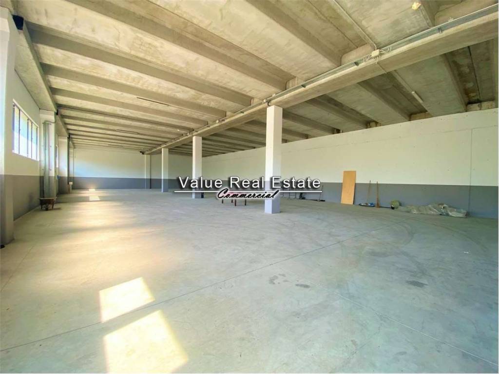 Immobile a Gemonio in Via cavalier rosaspina - Foto 2