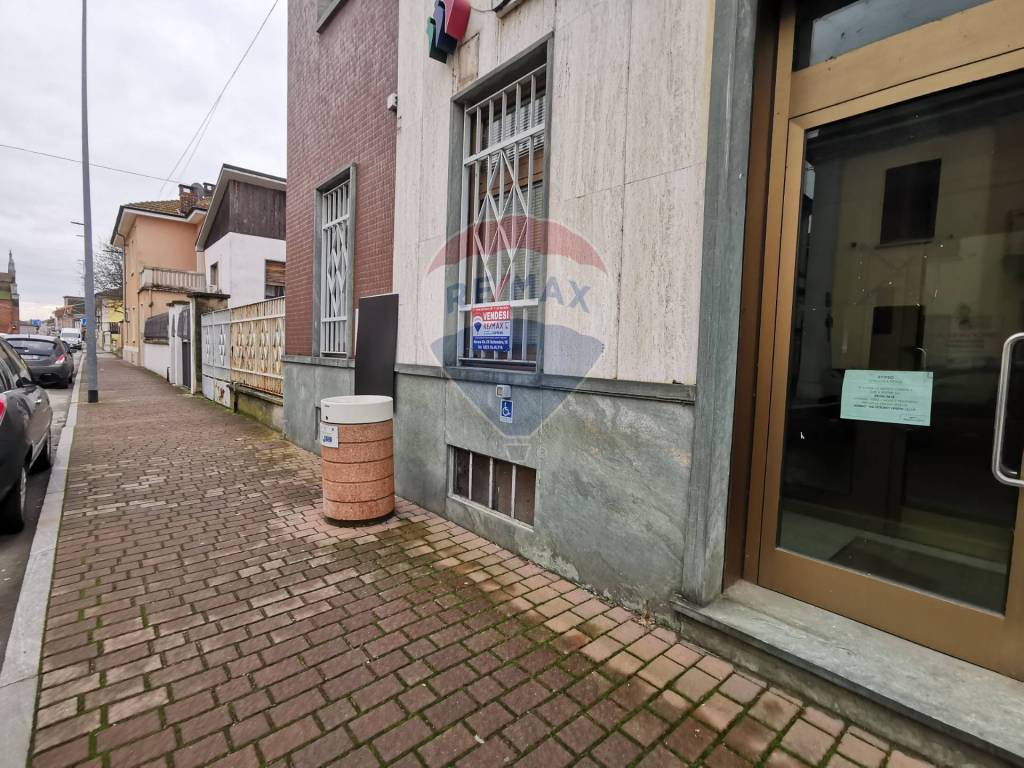 Immobile a Palestro in Via XXVI Aprile, 23 - Foto 2