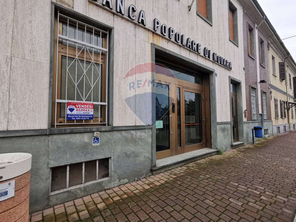 Immobile a Palestro in Via XXVI Aprile, 23 - Foto 4