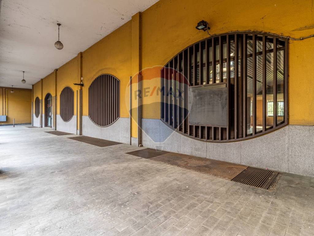 Immobile a Andorno micca in via GALLIERI, 197 - Foto 3