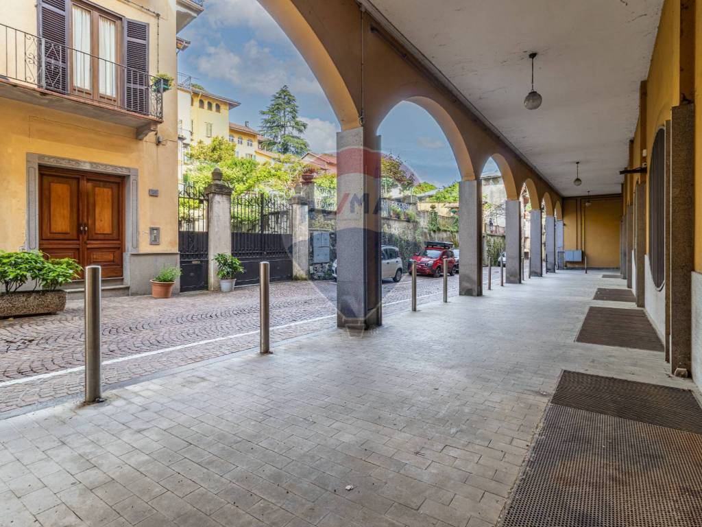 Immobile a Andorno micca in via GALLIERI, 197 - Foto 4