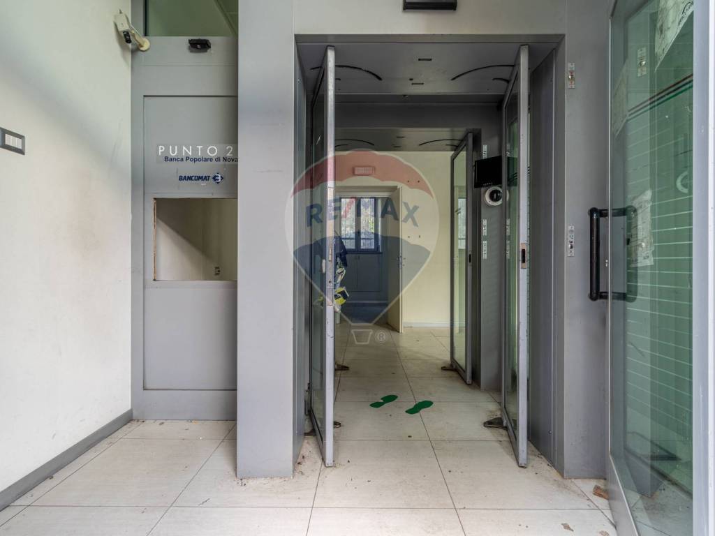 Immobile a Agrate conturbia in VIA VISCONTI, 2 - Foto 4