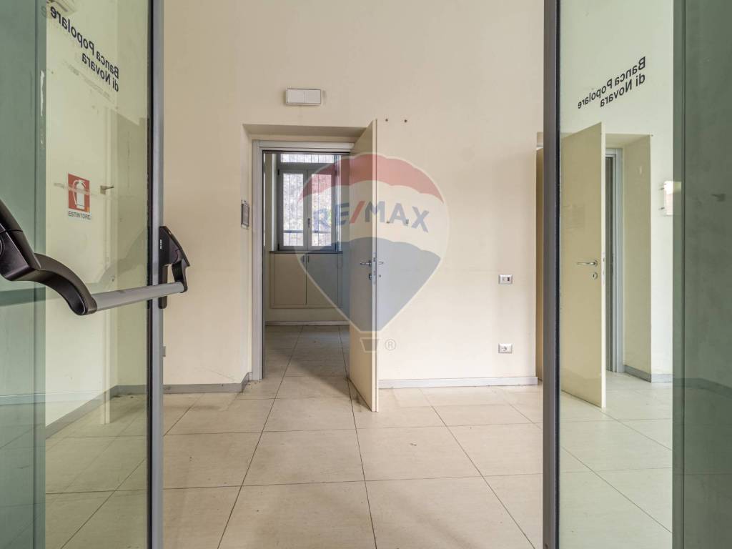 Immobile a Agrate conturbia in VIA VISCONTI, 2 - Foto 5