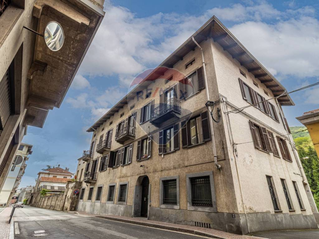 Immobile a Valdilana in VIA SELLA, 110 - Foto 2