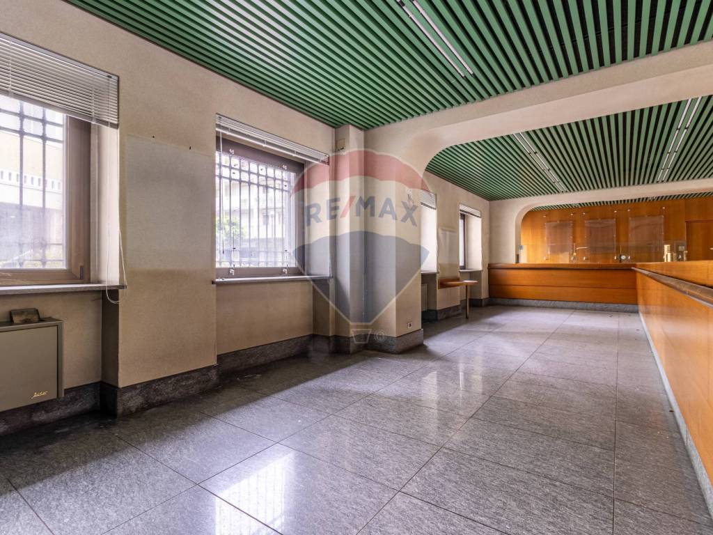 Immobile a Valdilana in VIA SELLA, 110 - Foto 5