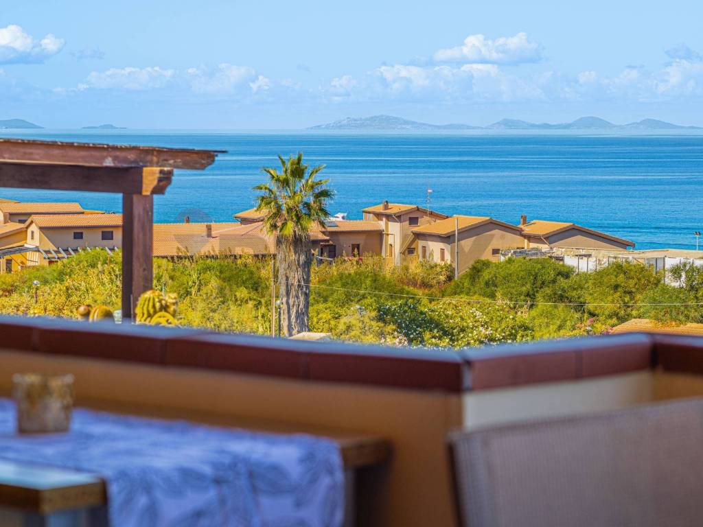 Appartamento a Castelsardo in Via Molise, 34 - Foto 2