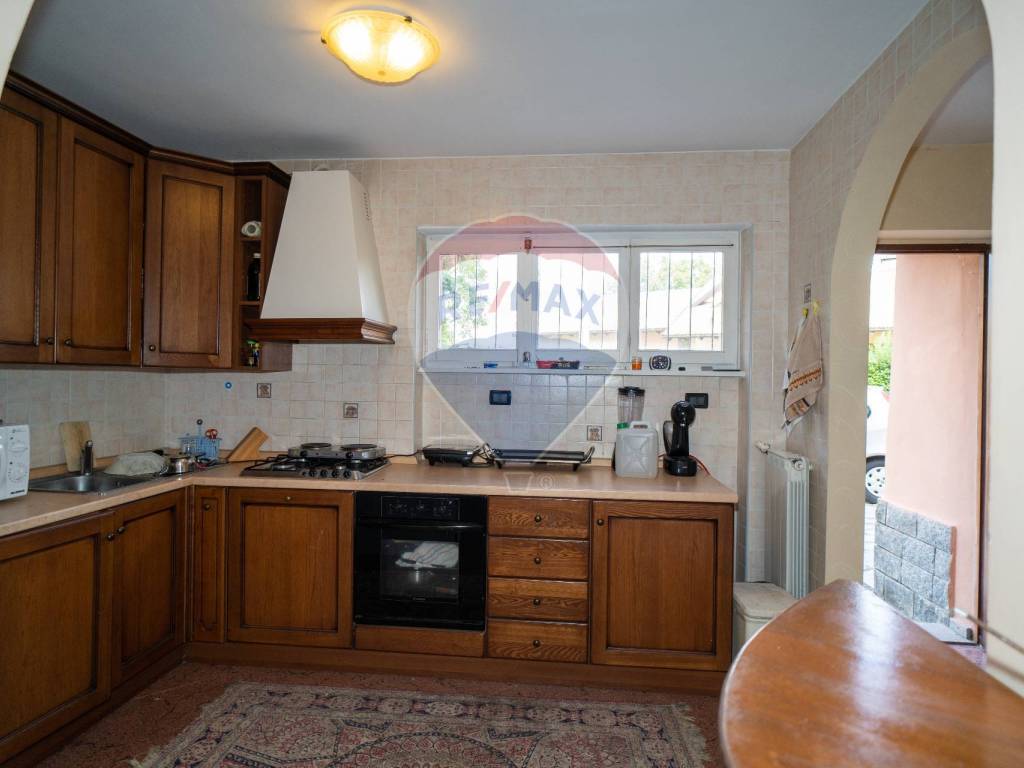 Casa indipendente a Gravere in via terzo reggimento alpini, 1 - Foto 3
