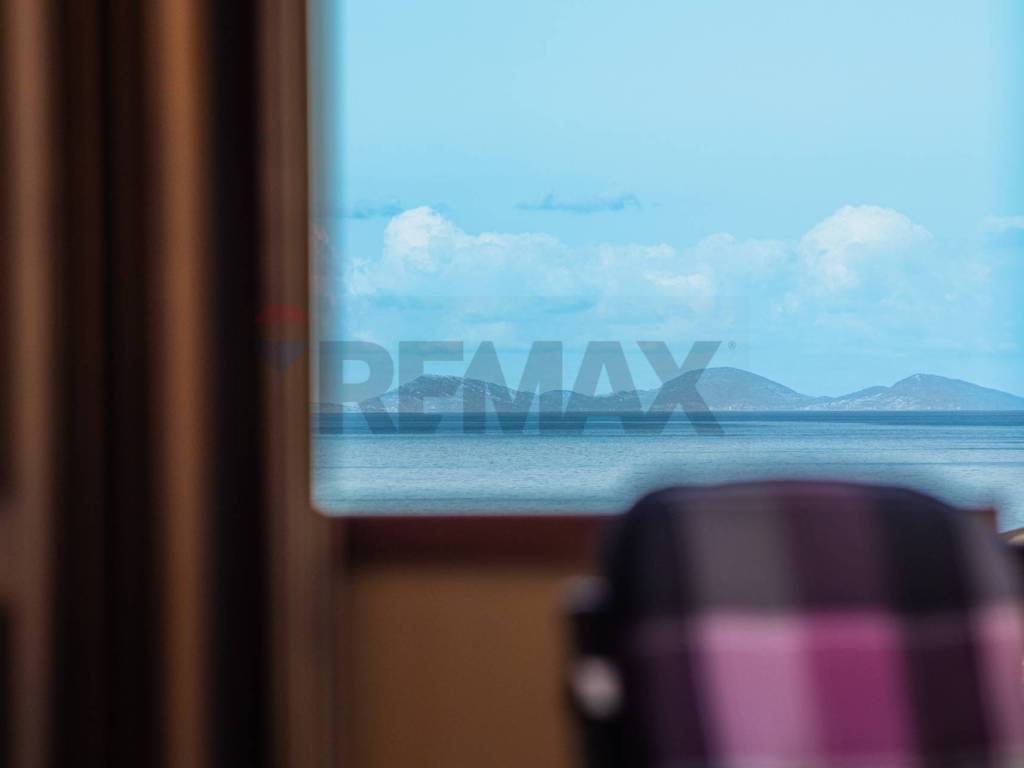 Appartamento a Castelsardo in Via Molise, 34 - Foto 2