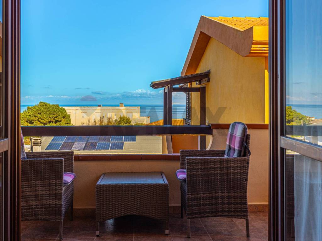 Appartamento a Castelsardo in Via Molise, 34 - Foto 3