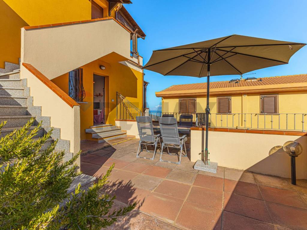 Appartamento a Castelsardo in Via Molise, 34 - Foto 4