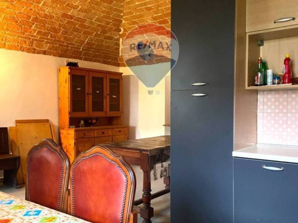 Rustico / casale a Montiglio monferrato - Foto 2