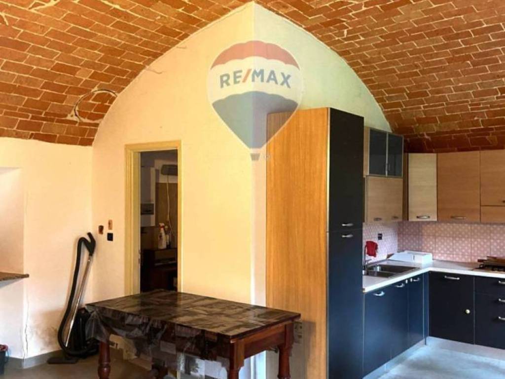 Rustico / casale a Montiglio monferrato - Foto 4