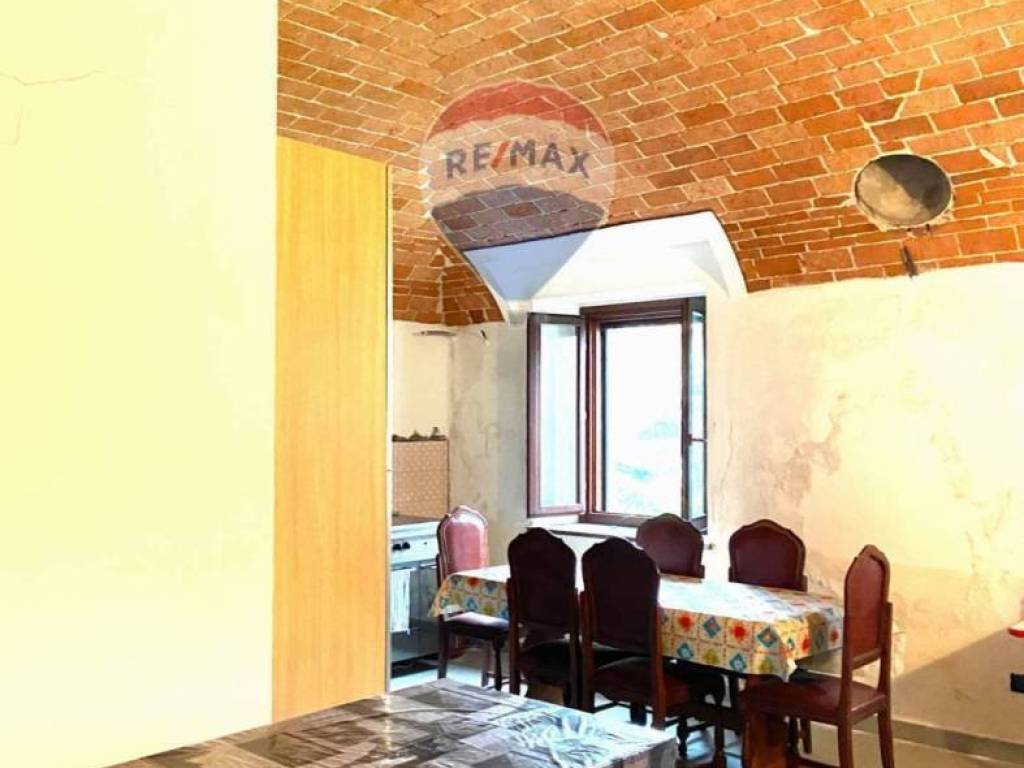 Rustico / casale a Montiglio monferrato - Foto 5