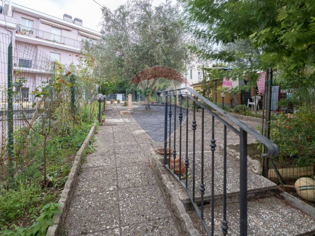 Appartamento a Jesi in via Radiciotti, 20 - Foto 2