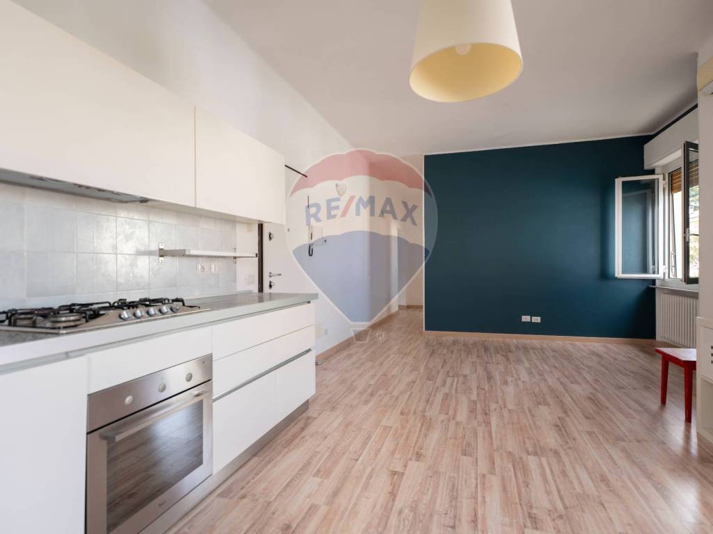 Appartamento a Jesi in via Radiciotti, 20 - Foto 3