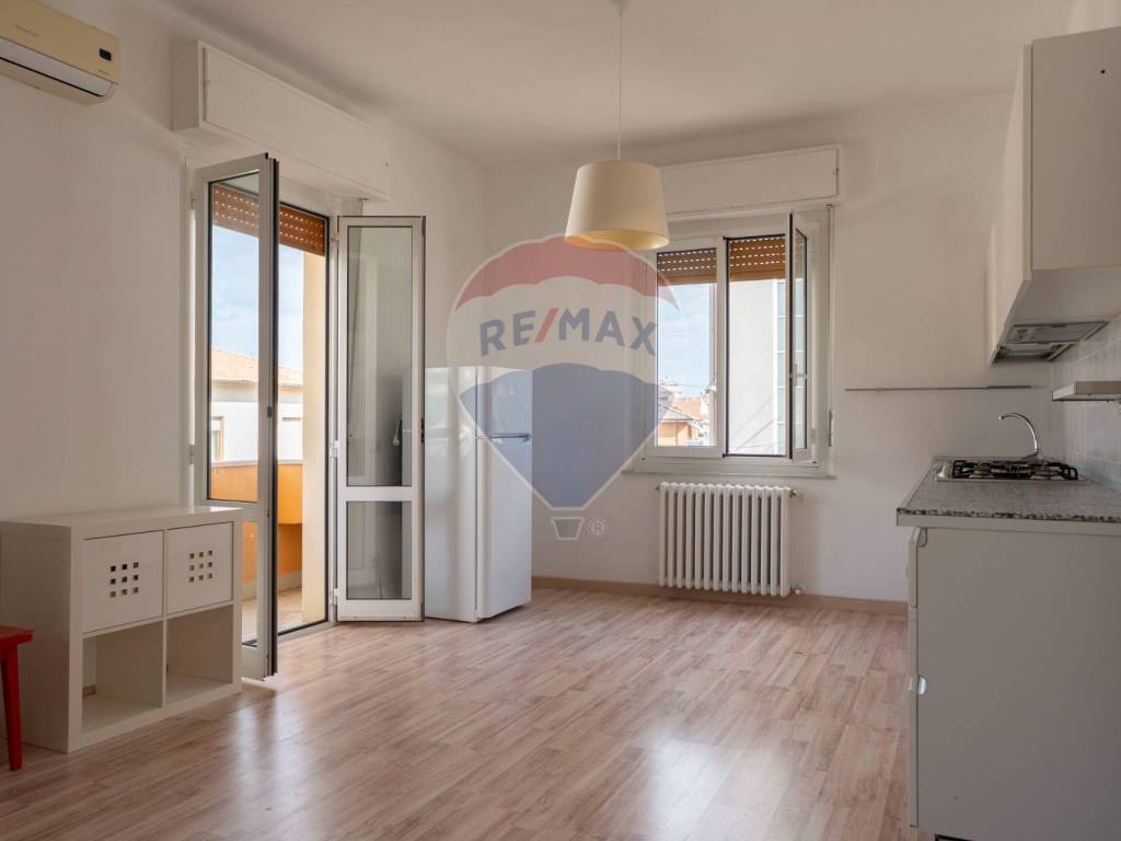 Appartamento a Jesi in via Radiciotti, 20 - Foto 5
