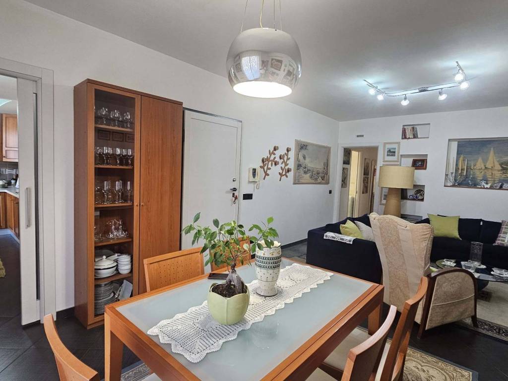 Appartamento a Vittoria in Via Guglielmo Marconi, 17 - Foto 2