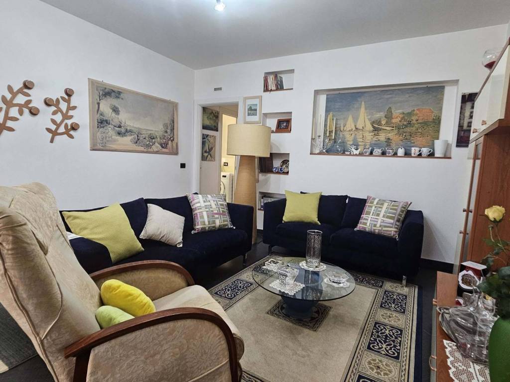 Appartamento a Vittoria in Via Guglielmo Marconi, 17 - Foto 5