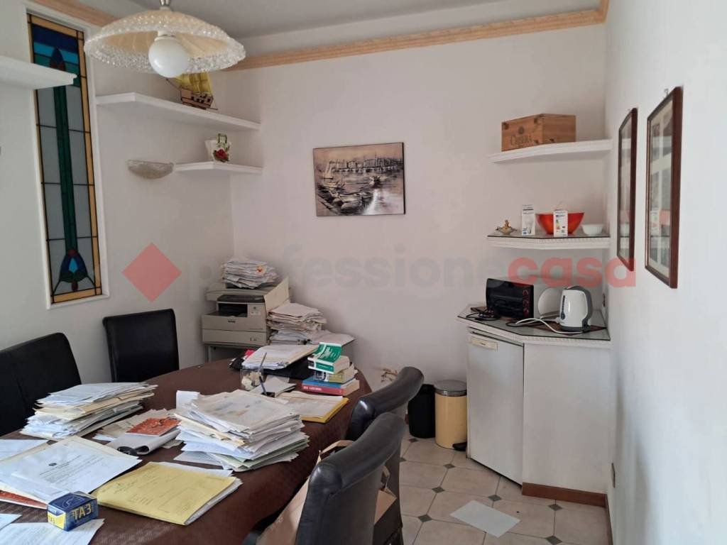 Appartamento a Reggio calabria in Viale Pio Xi Traversa II Privata, 10 - Foto 2
