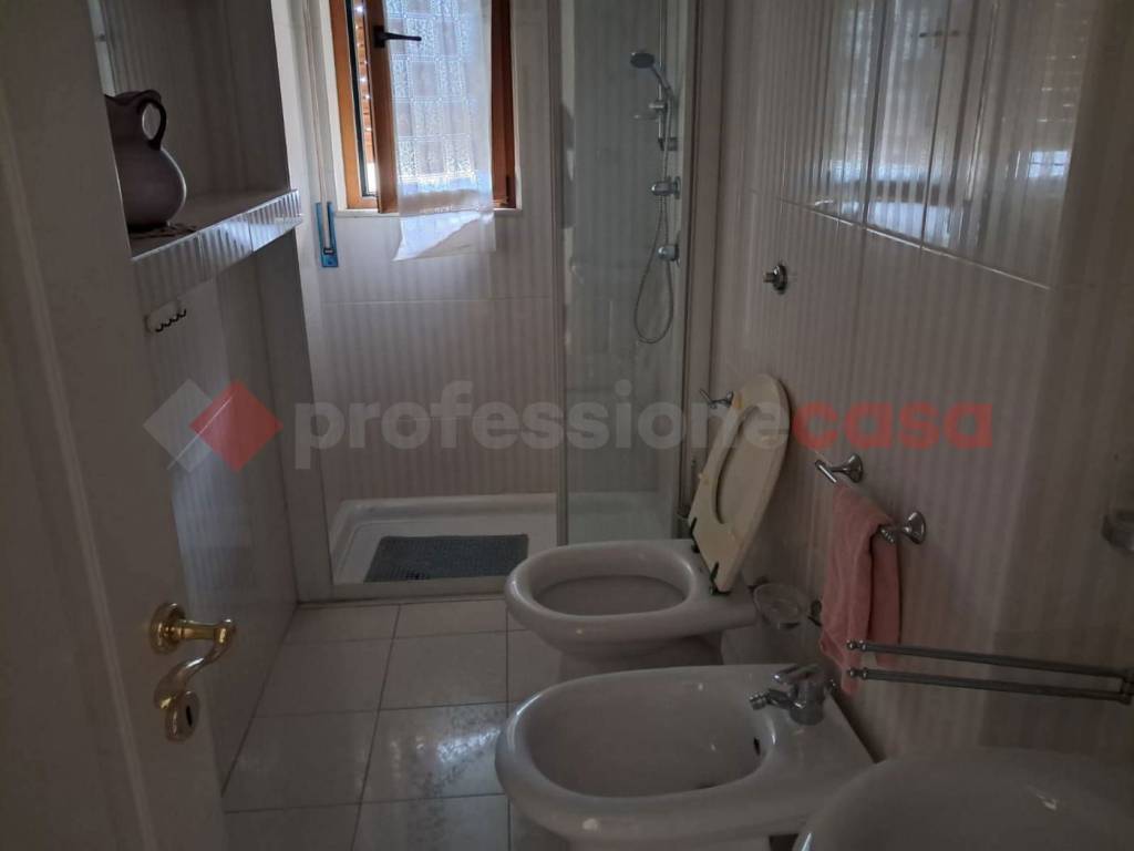 Appartamento a Reggio calabria in Viale Pio Xi Traversa II Privata, 10 - Foto 3