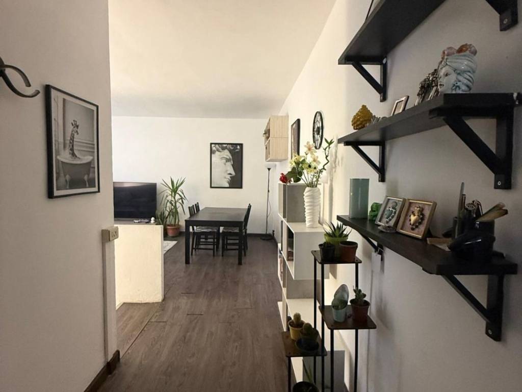 Appartamento a Modena in Corso Canalgrande - Foto 3