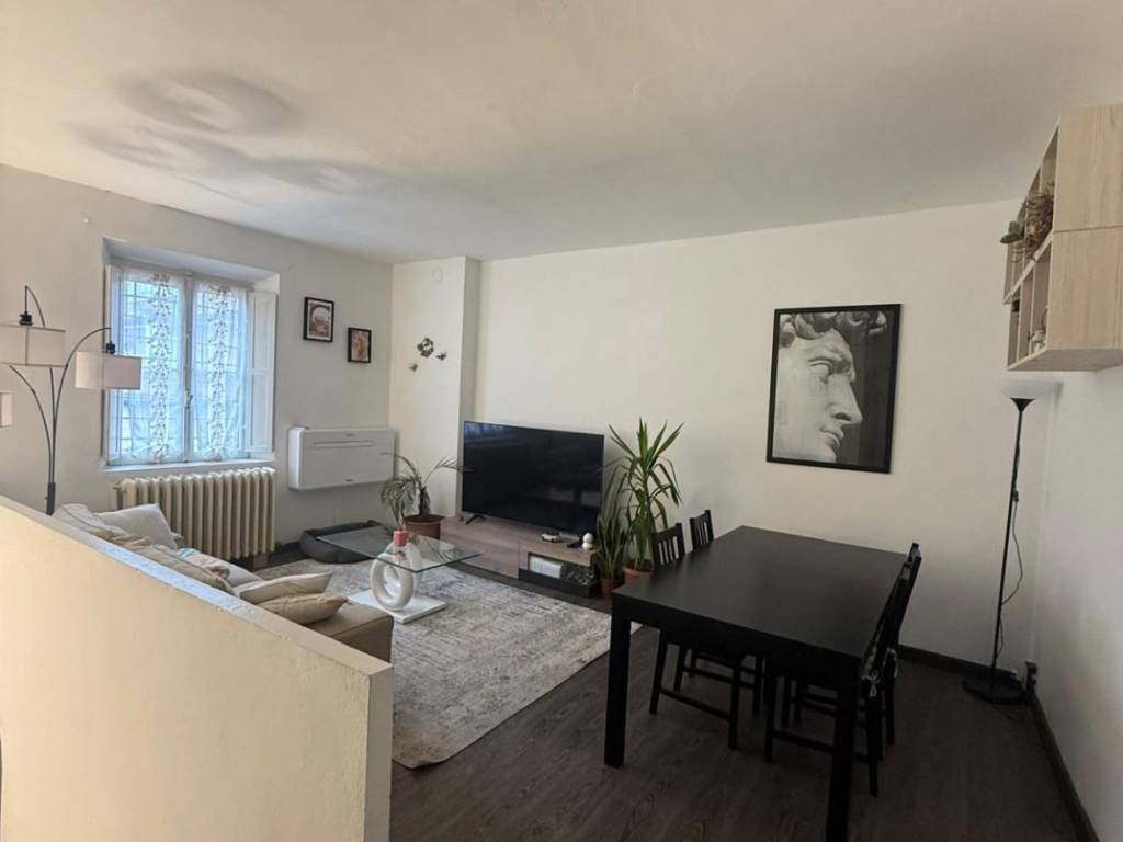 Appartamento a Modena in Corso Canalgrande - Foto 4