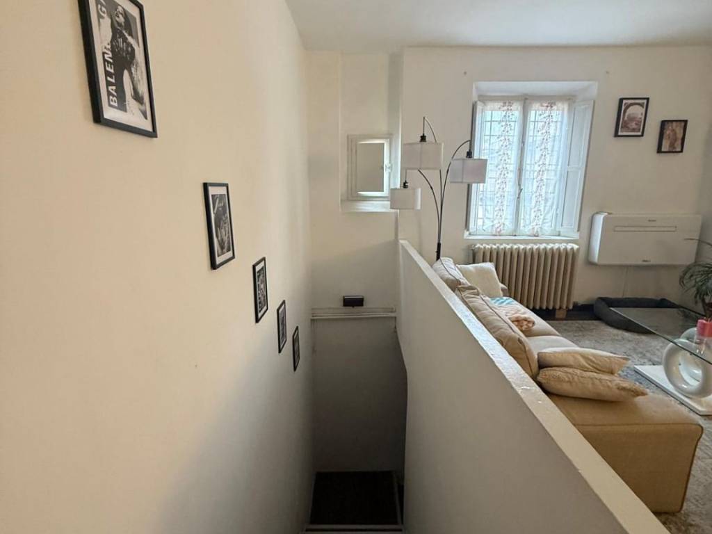 Appartamento a Modena in Corso Canalgrande - Foto 5