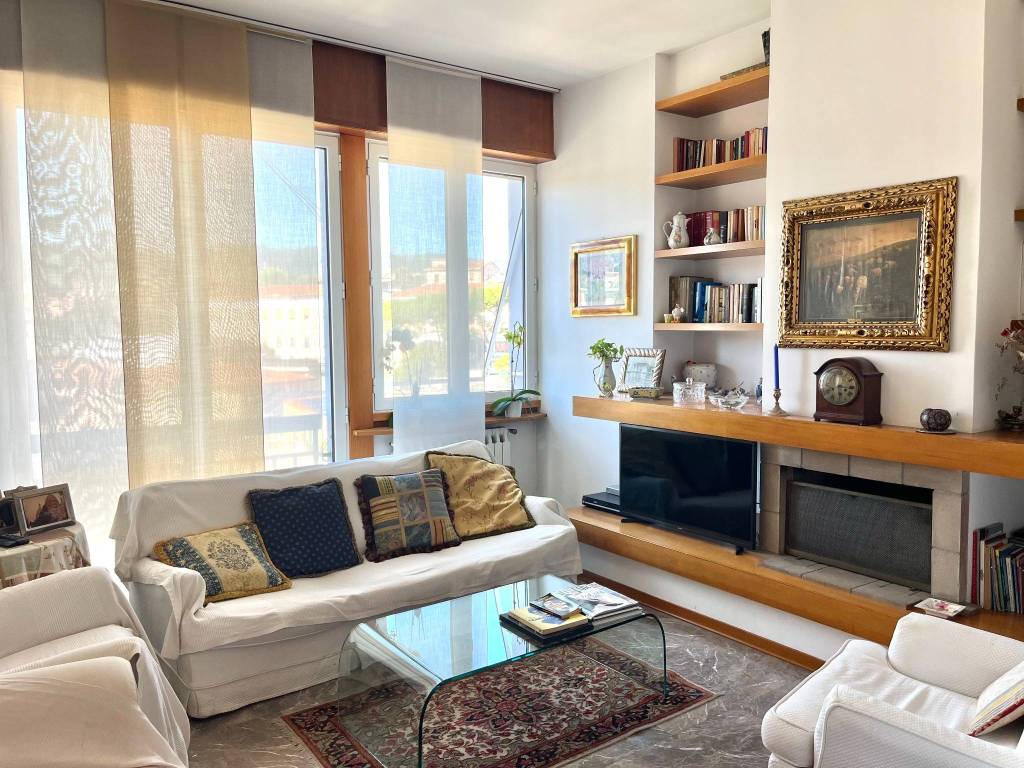 Appartamento a La spezia in Galleria Adamello - Foto 2