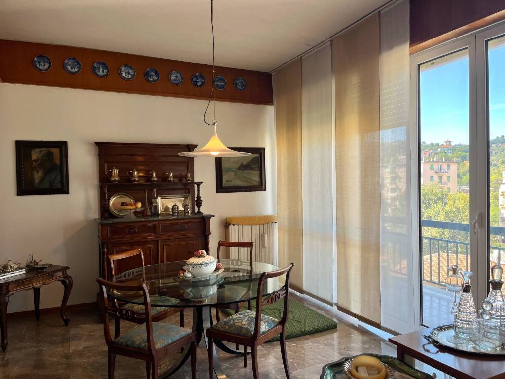 Appartamento a La spezia in Galleria Adamello - Foto 3