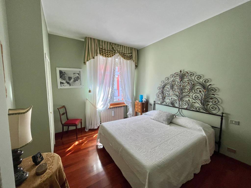 Appartamento a La spezia in Galleria Adamello - Foto 4