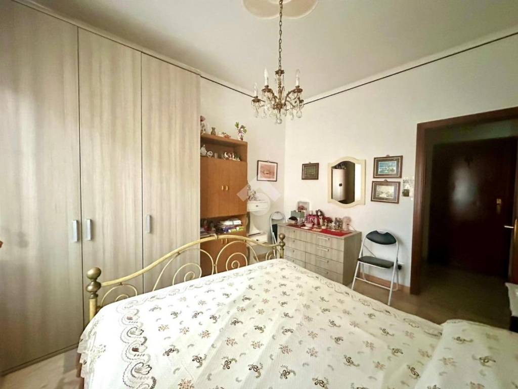 Appartamento a Carasco in Via Pontevecchio, 26 - Foto 5