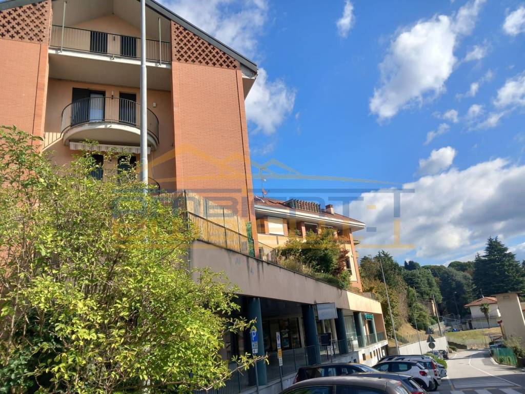 Immobile a Bulciago in Via Dante Alighieri, 13 - Foto 2