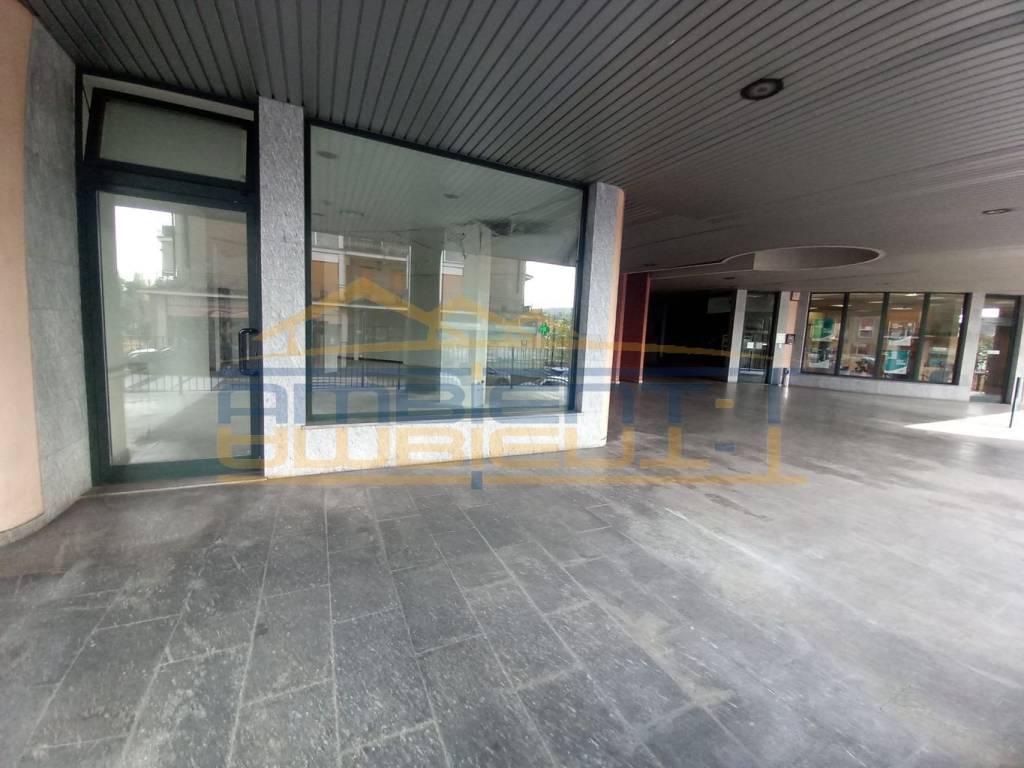 Immobile a Bulciago in Via Dante Alighieri, 13 - Foto 5