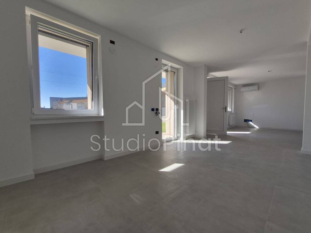 Appartamento a Tavagnacco - Foto 2