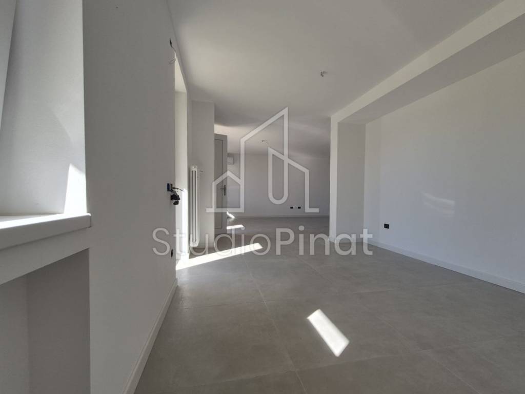 Appartamento a Tavagnacco - Foto 3