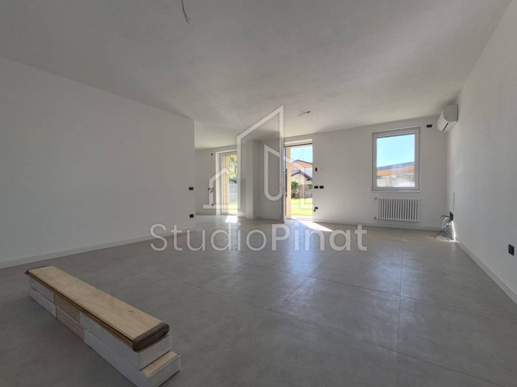 Appartamento a Tavagnacco - Foto 4