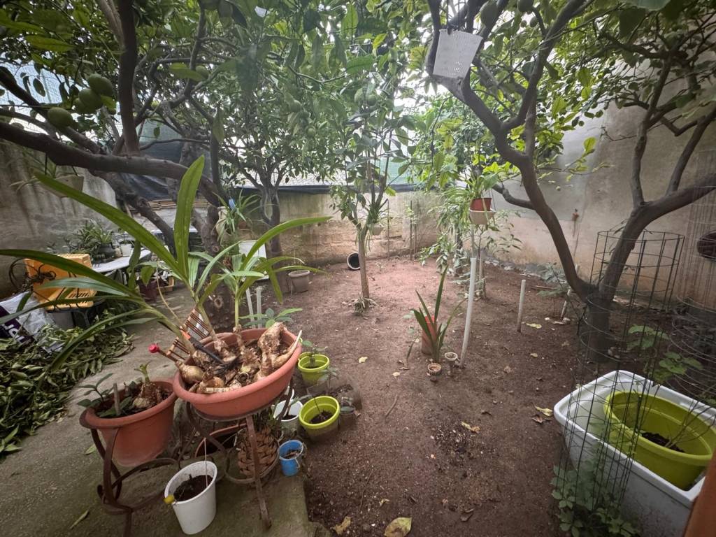 Casa indipendente a Valderice - Foto 2