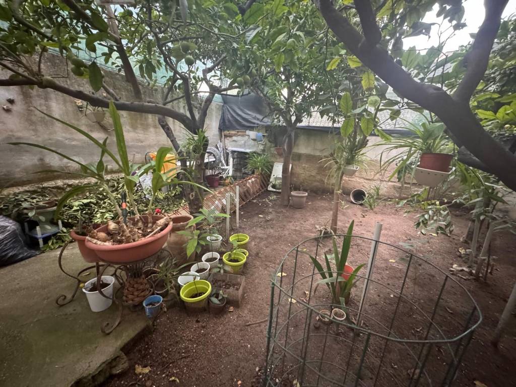 Casa indipendente a Valderice - Foto 3