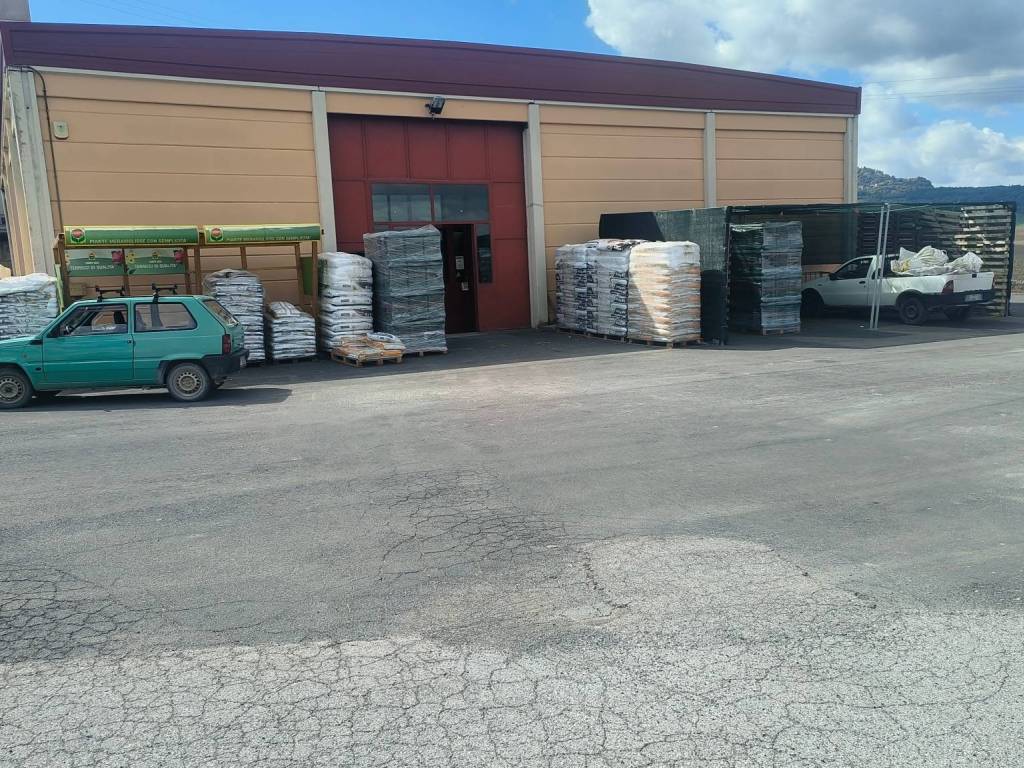 Immobile a Chiusi in Via Giuseppe Mazzini, 106 - Foto 2