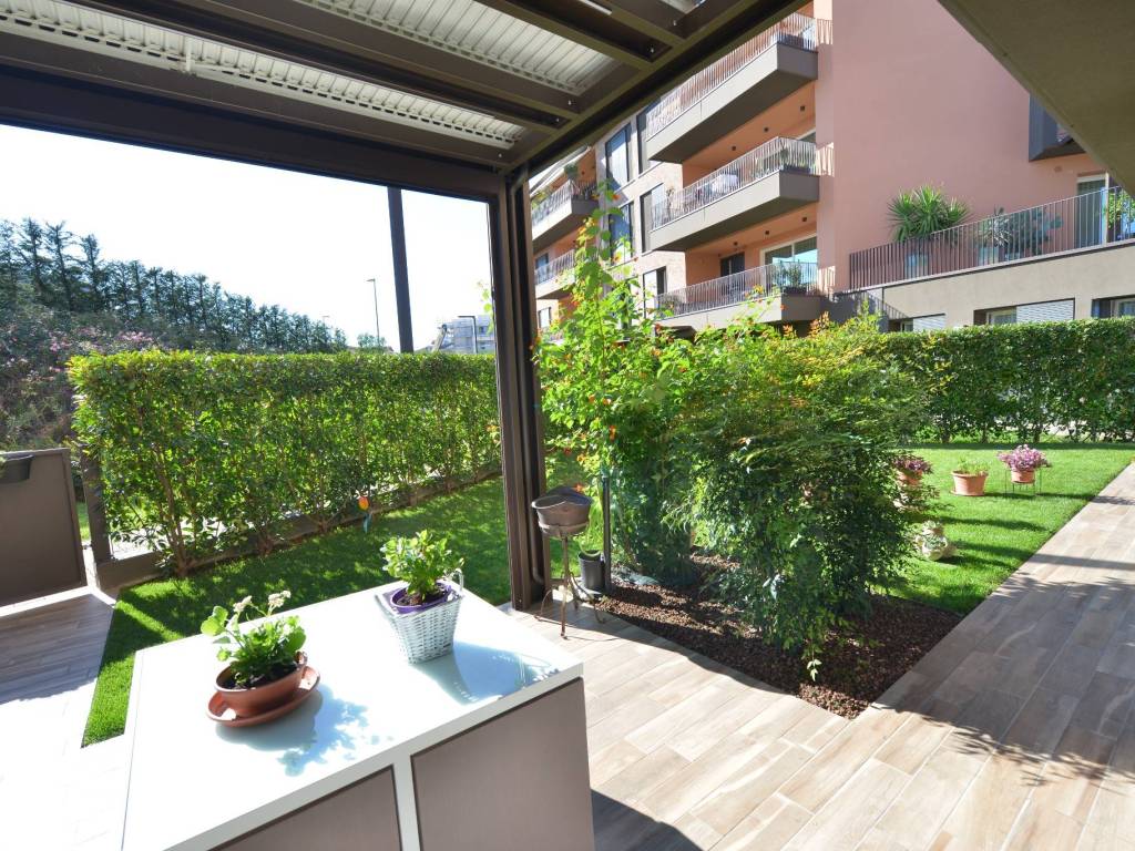 Appartamento a Noale in Largo San Giorgio - Foto 2