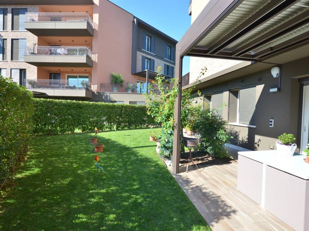 Appartamento a Noale in Largo San Giorgio - Foto 3