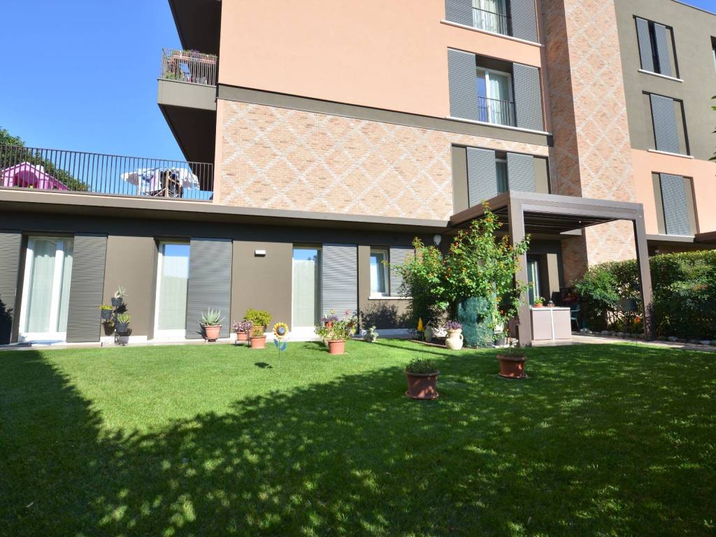 Appartamento a Noale in Largo San Giorgio - Foto 4
