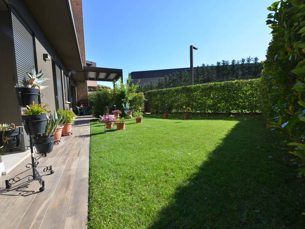 Appartamento a Noale in Largo San Giorgio - Foto 5