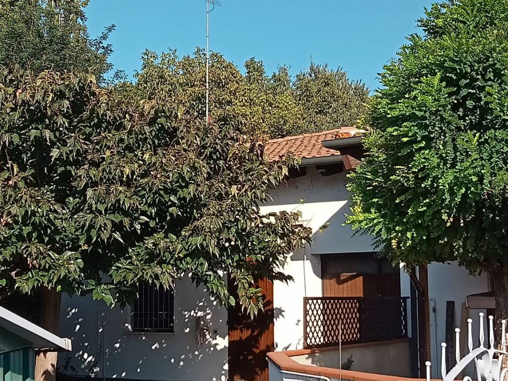 Villetta a schiera a Molinella in Via Carreggiata - Foto 3