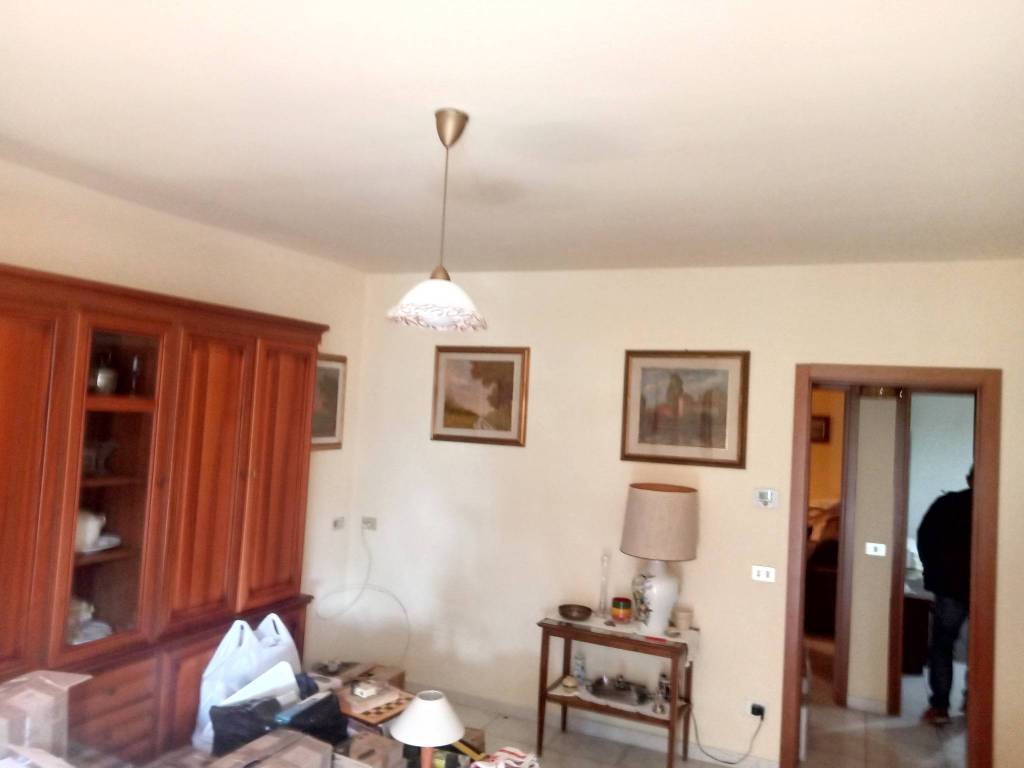 Villetta a schiera a Molinella in Via Carreggiata - Foto 5
