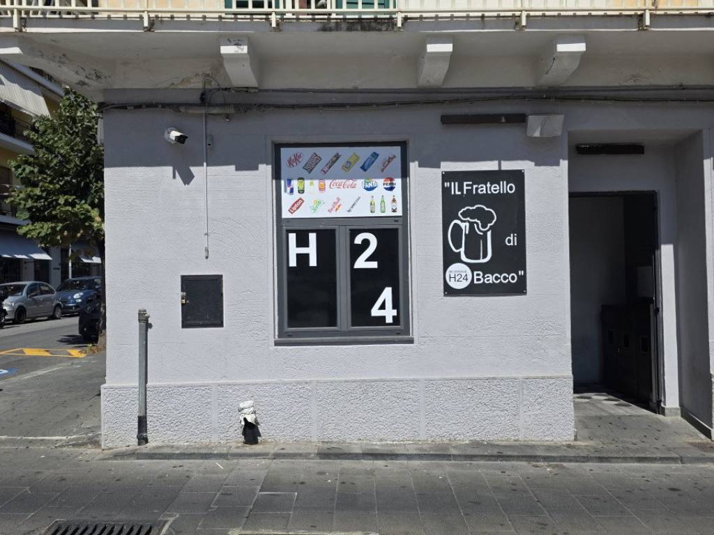 Immobile a Milazzo in Via Matteo Nardi, 44 - Foto 2