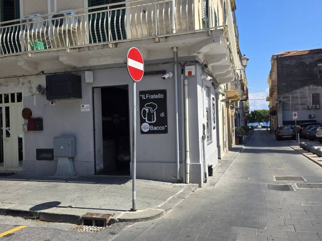 Immobile a Milazzo in Via Matteo Nardi, 44 - Foto 3