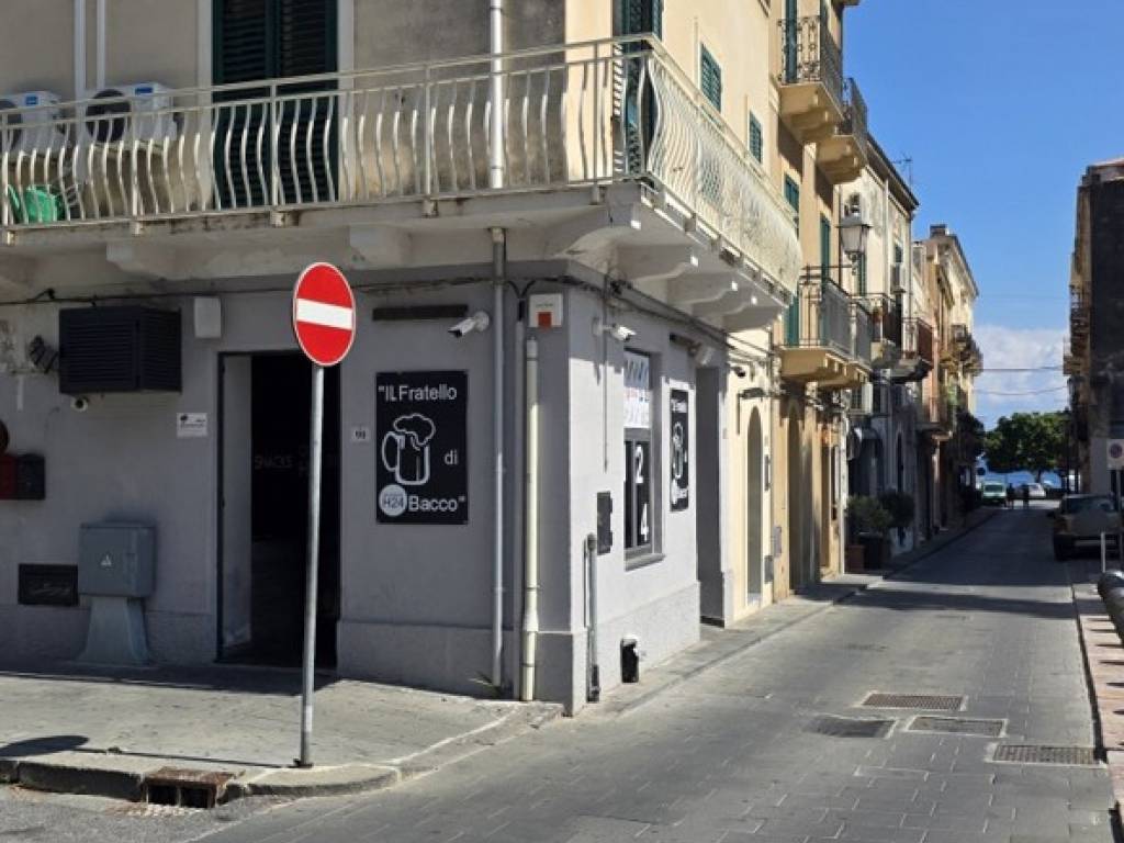 Immobile a Milazzo in Via Matteo Nardi, 44 - Foto 4