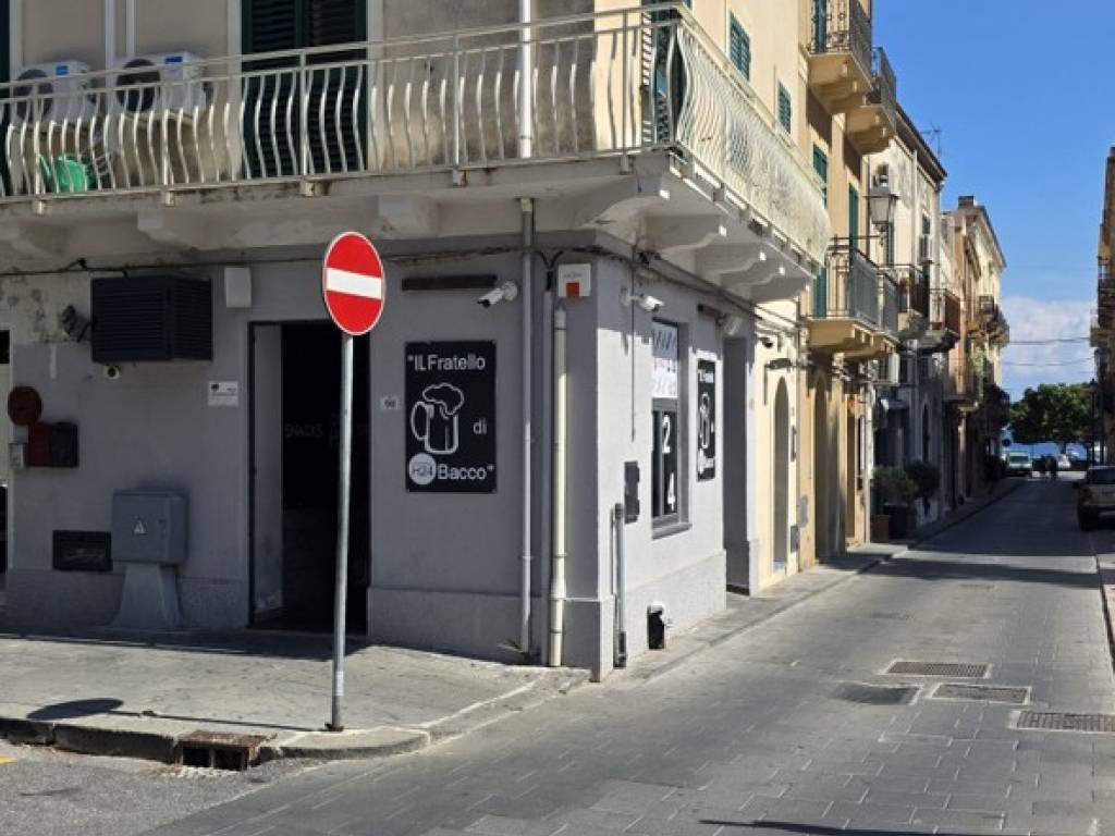Immobile a Milazzo in Via Matteo Nardi, 44 - Foto 5